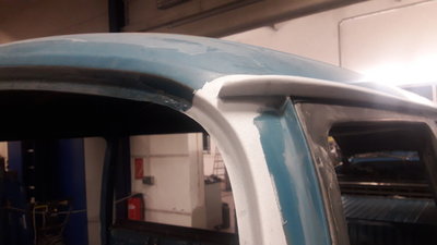 IMG-20200214-WA0033.jpeg