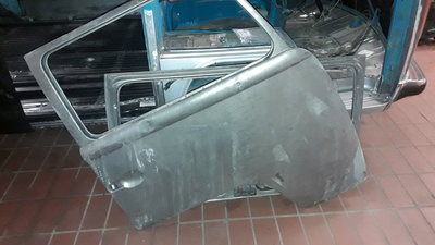 IMG-20200225-WA0026.jpeg