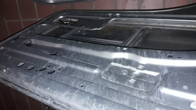 IMG-20200225-WA0028.jpeg