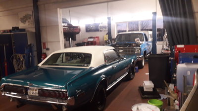 IMG-20200313-WA0043.jpeg