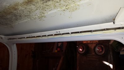 k-20140213_105154.jpg (326.75 KiB) 1725 mal betrachtet dort war die Leiste angepunktet