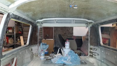 k-20140213_105207.jpg (461.8 KiB) 1725 mal betrachtet Absatz über der Heckklappe...da war keine Leiste