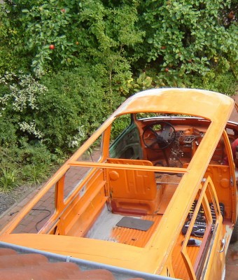 DSC03743_crop.jpg