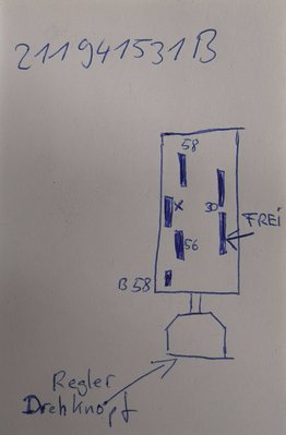Skizze Lichtschalter.jpg