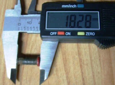 SD539961.JPG