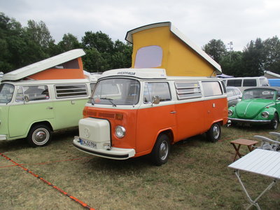 vw treffen Hess. Oldendorf 23.-25.6.2017 106.JPG