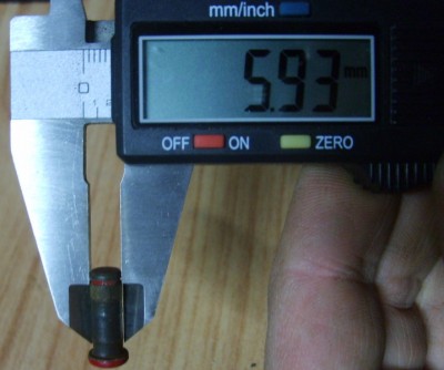 SD539965.JPG