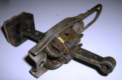SD539891_klein.JPG
