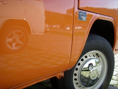 SI854555klein.jpg