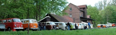 mühle1.jpg