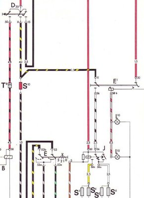 Stromlaufplan Lichtschalter.jpg