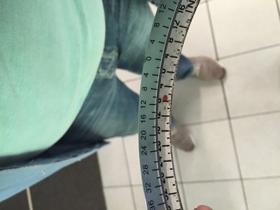 IMG_6638.jpeg