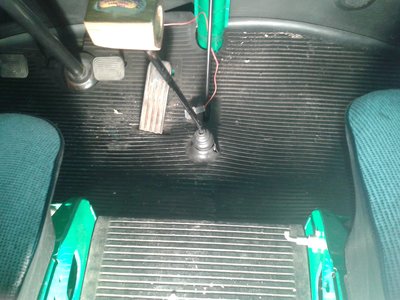 20160302_200003.jpg