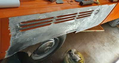 07.JPG