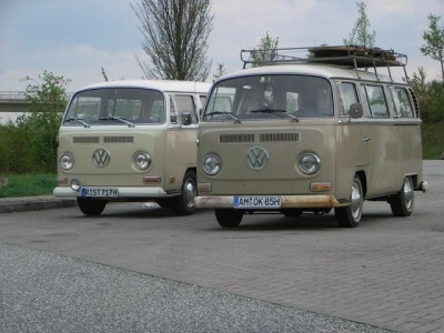 RIMG0018.jpg