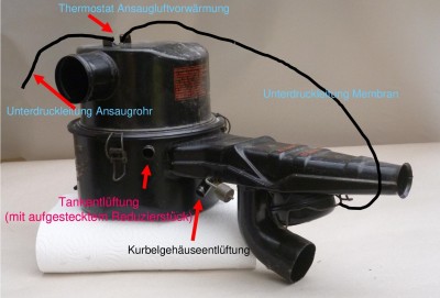 Ölbadluftfilter.jpg