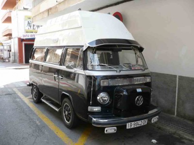 mallorca-bus1.jpg