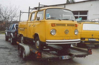 T2b_Doka_Marco_800x525.jpg