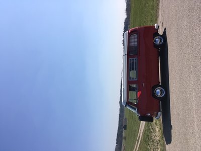 IMG_7215.JPG