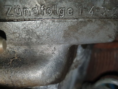 20200504_143636.jpg