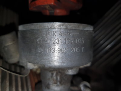 20200504_144105.jpg