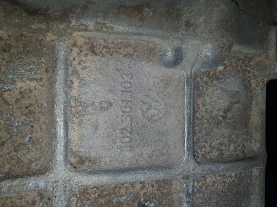 20200504_145056.jpg