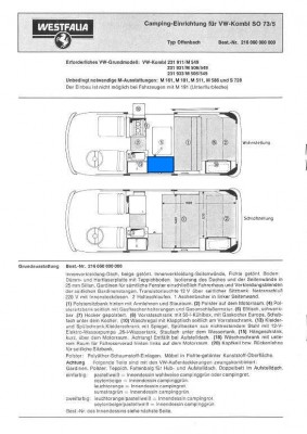 74wece04.jpg