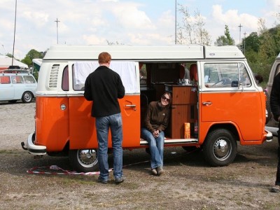 k-IMG_8448.JPG