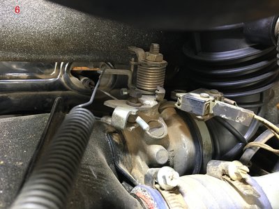 Motor-6-05.05.20.JPG