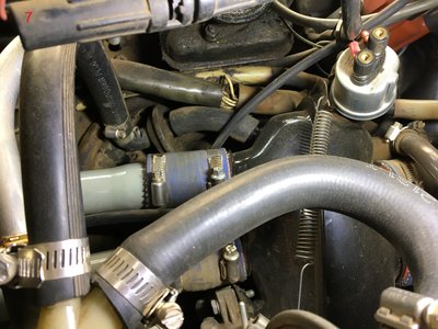 Motor-7-05.05.20.JPG