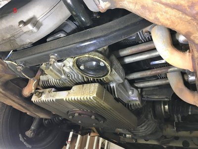 Motor-8-05.05.20.JPG