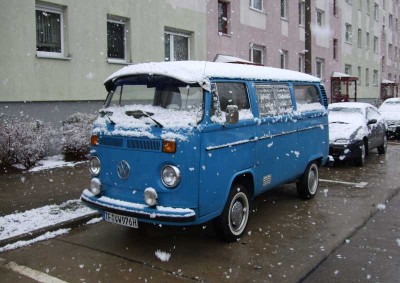 k-DSCF6370.JPG