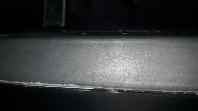 20200512_193122.jpg