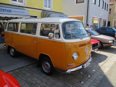 Beilngries oldtimertreffen 5.7.2015 002.JPG