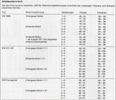 Bildschirmfoto 2020-05-17 um 10.15.59.png