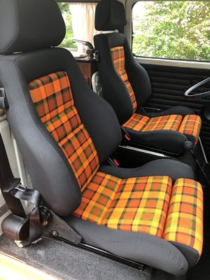 T2 Recaro-Sitze neu_.jpg