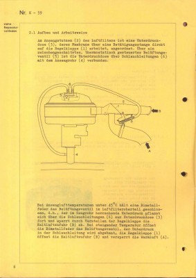 TM_K_59-6.jpg