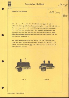 TM_K_60-1.jpg