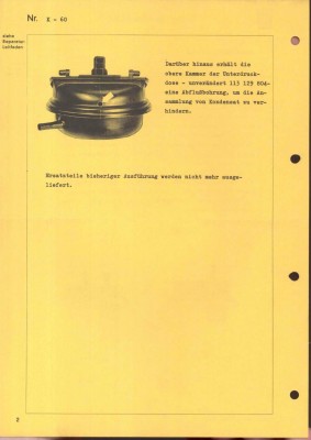 TM_K_60-2.jpg