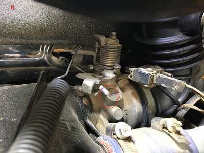 Motor-6-05.05.20.JPG