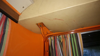 IMG_20200527_083600_klein.jpg