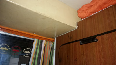 IMG_20200527_083608_klein.jpg