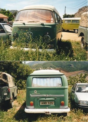 ScanImage001.jpg