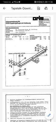 Screenshot_20200602_113613_com.google.android.apps.docs.jpg