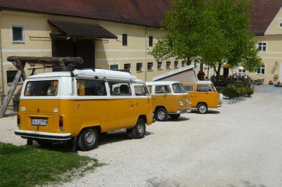 Mochental2.JPG
