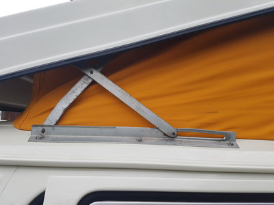 20200609_184641.jpg (1.75 MiB) 1638 mal betrachtet Langlochführung verbogen vorher.