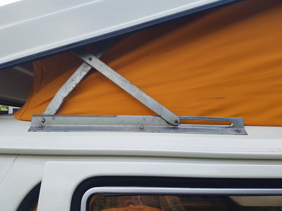 20200609_193026.jpg (1.77 MiB) 1601 mal betrachtet Langlochführung der Schere nach dem Richten.