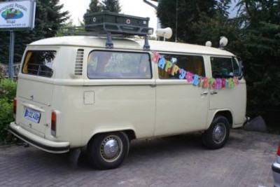 Geboren am 09.05.1973