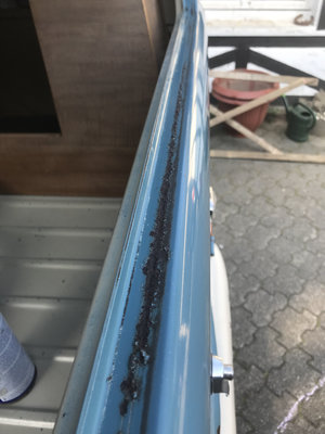 IMG_6343.jpg (941.31 KiB) 4094 mal betrachtet Fensterrahmen 1