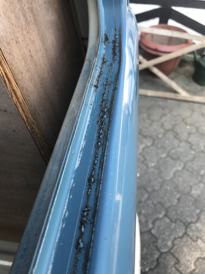 IMG_6346.jpg (991.57 KiB) 4099 mal betrachtet Fensterrahmen 2